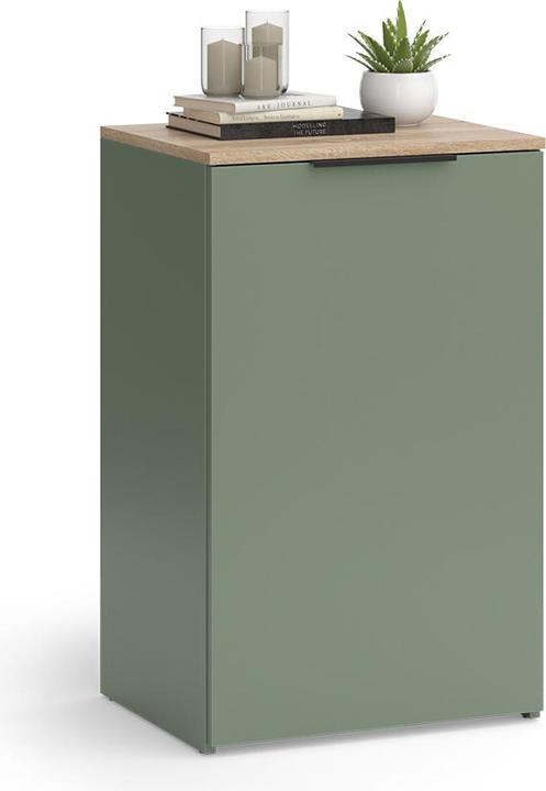 Image du produit Vicco Wido (50 x 40 x 80 cm)