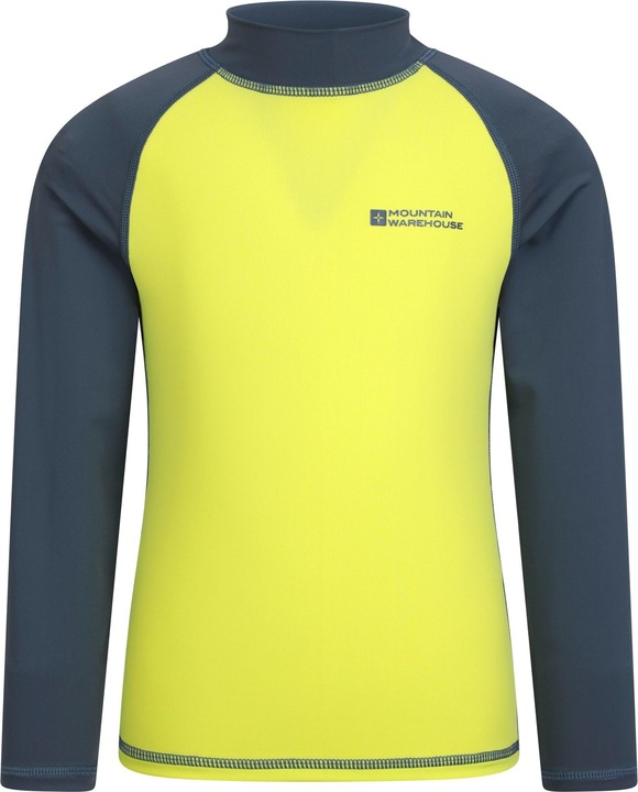 Produktbild Mountain Warehouse HautausschlagschutzOberteil (128)