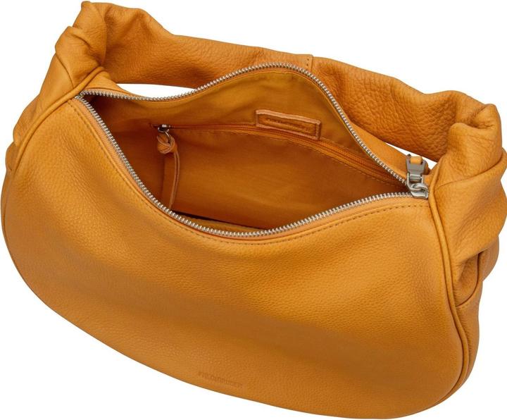 Immagine prodotto FredsBruder Borsa Bobonia Hobo