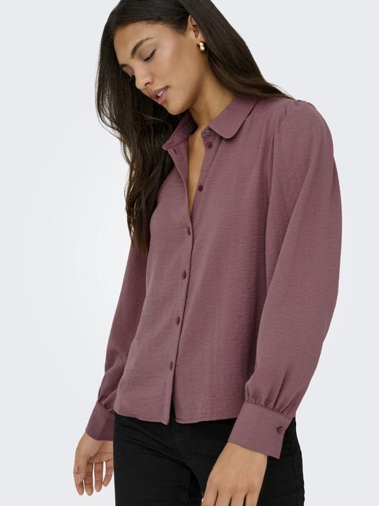 Immagine prodotto JdY JDYDIVYA Hemd Hemd (3XL)