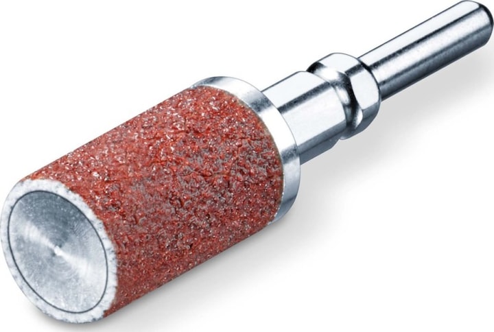 Image du produit Beurer MP 62 (40 x)