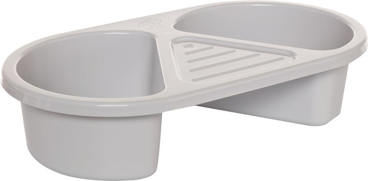 Baignoire pour bébé