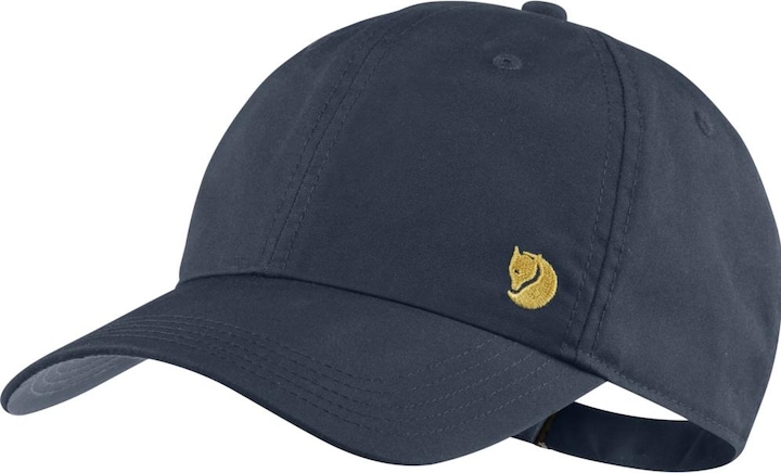 Fjällräven Bergtagen Cap (One Size)