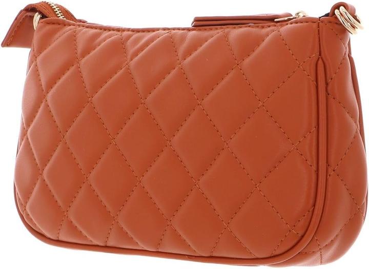 Immagine prodotto Valentino Borsa a tracolla Ocarina - zucca