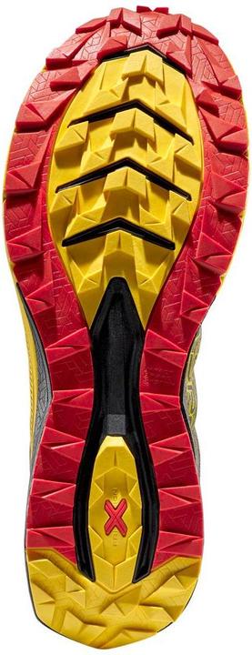 Produktbild La Sportiva Jackal II (45.5)