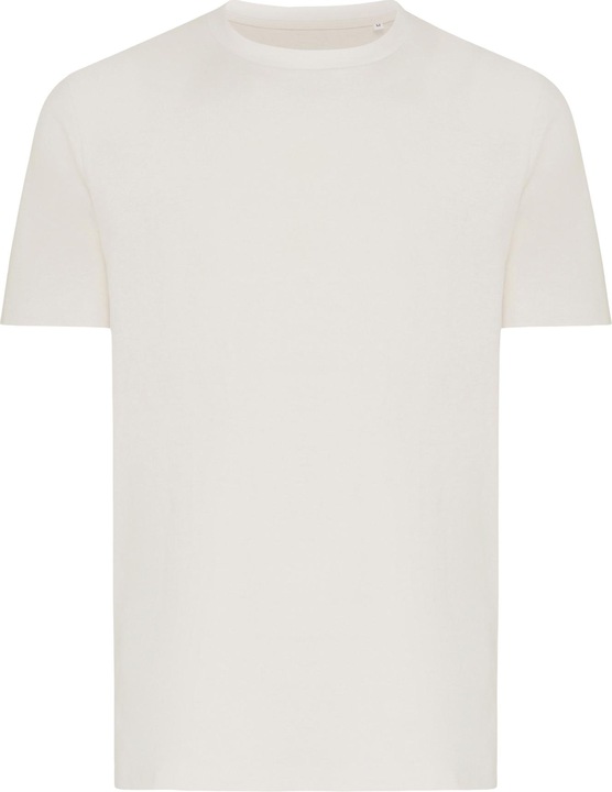 Bianco avorio