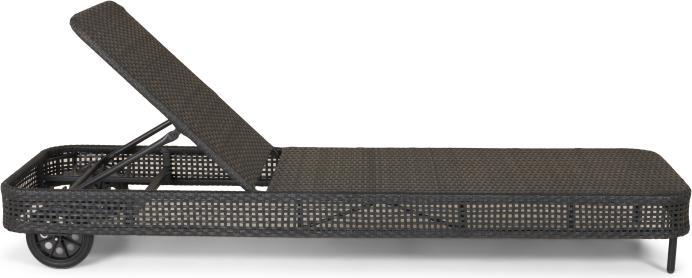 Immagine prodotto Trade Point Nibe (198 cm)