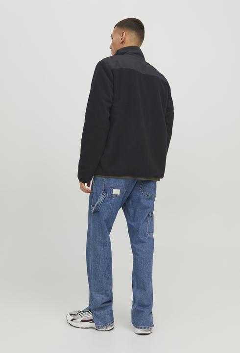 Image du produit Jack & Jones Marvin (S)