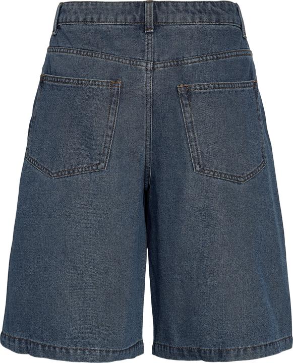 Produktbild Noisy May NMKENJA Bermudashorts (XL)