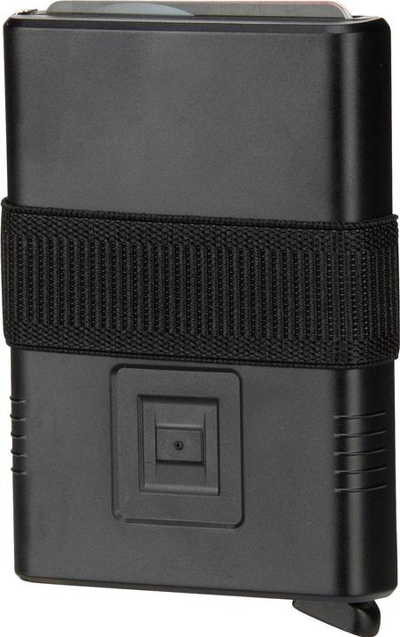 Actual product image Secrid Cardslide