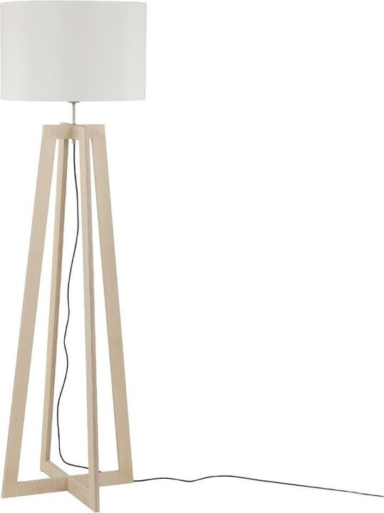 Licht-Trend Cross (E27)