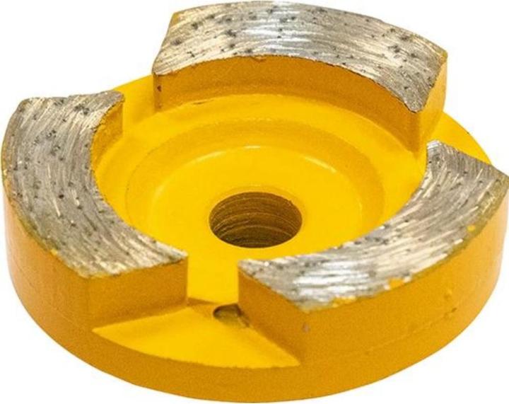 Image du produit Eibenstock 37134000