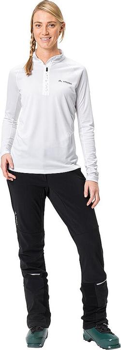 Actual product image Vaude Larice Light II (L)