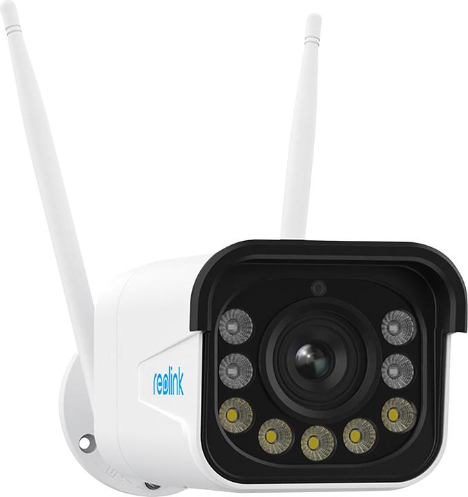 Image du produit Reolink W430-4K 8MP (3840 x 2160 pixels)