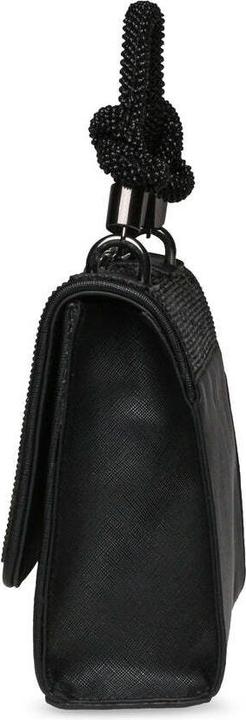 Immagine prodotto Steve Madden Bknotted