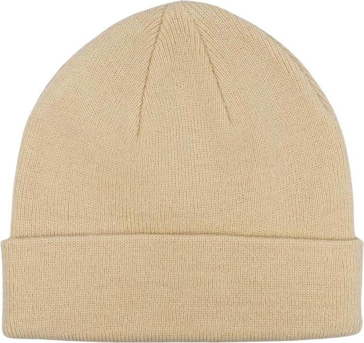 Image du produit Champion Beanie-Mütze