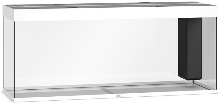 Immagine prodotto Juwel Aquarium Rio (450 l)