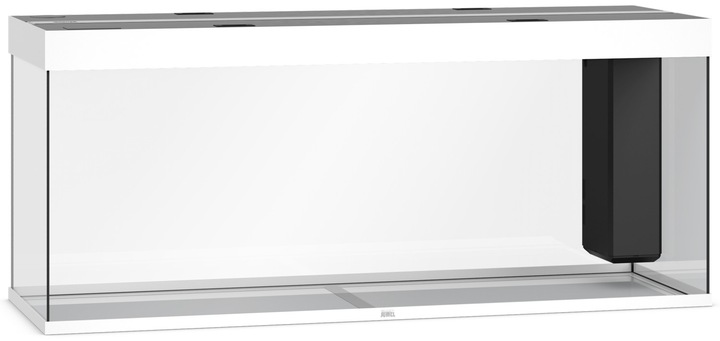 Immagine prodotto Juwel Aquarium Rio (450 l)