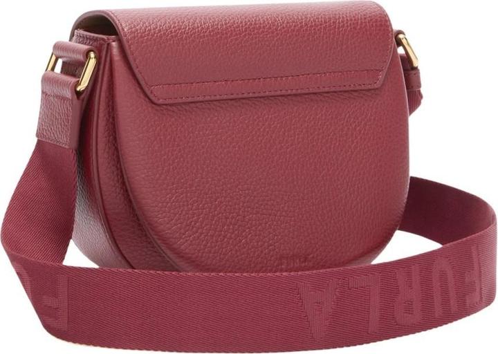 Immagine prodotto Furla Lotus Mini Crossbody Bag