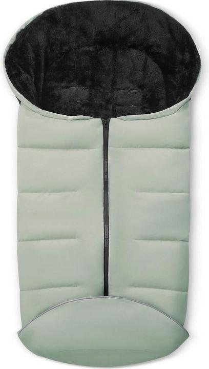 Produktbild ABC Design Winterfusssack pine