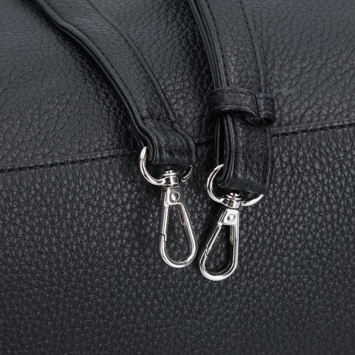 Immagine prodotto Tom Tailor Lissi Handtasche 36 cm