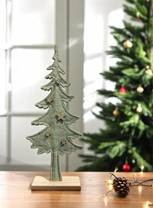 Image du produit GuGus Deko Tanne