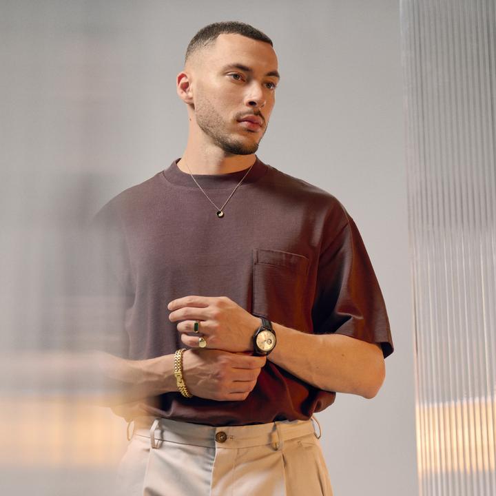 Produktbild Arkai Unity (Edelstahl)