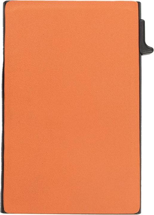 Produktbild Garzini MagSafe