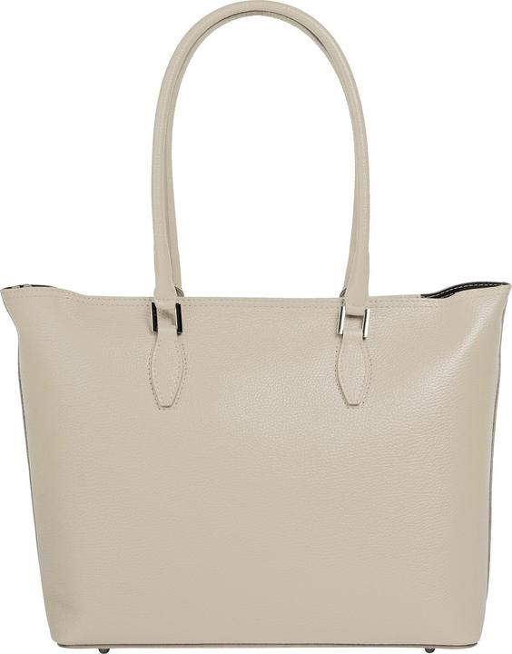 Immagine prodotto Cluty Shopper