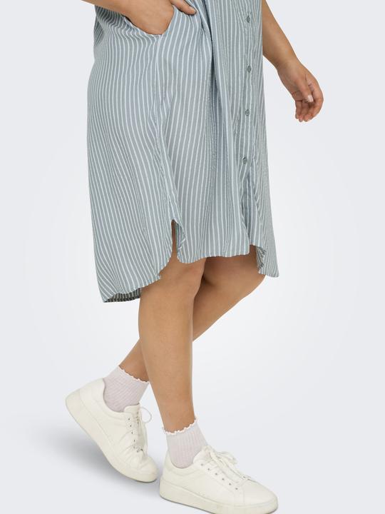 Image du produit Only CARPENNA Midikleid Kleid