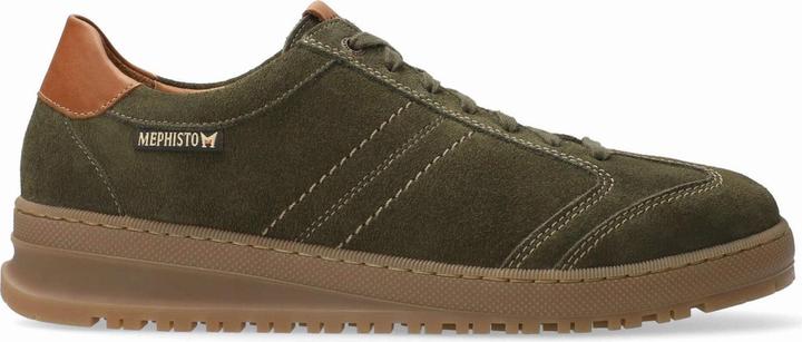 Produktbild Mephisto Jumper (45)
