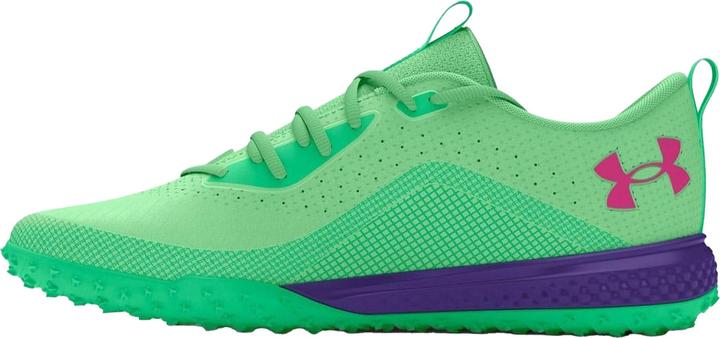 Produktbild Under Armour Sneaker Shadow 2.0 Turf (42)