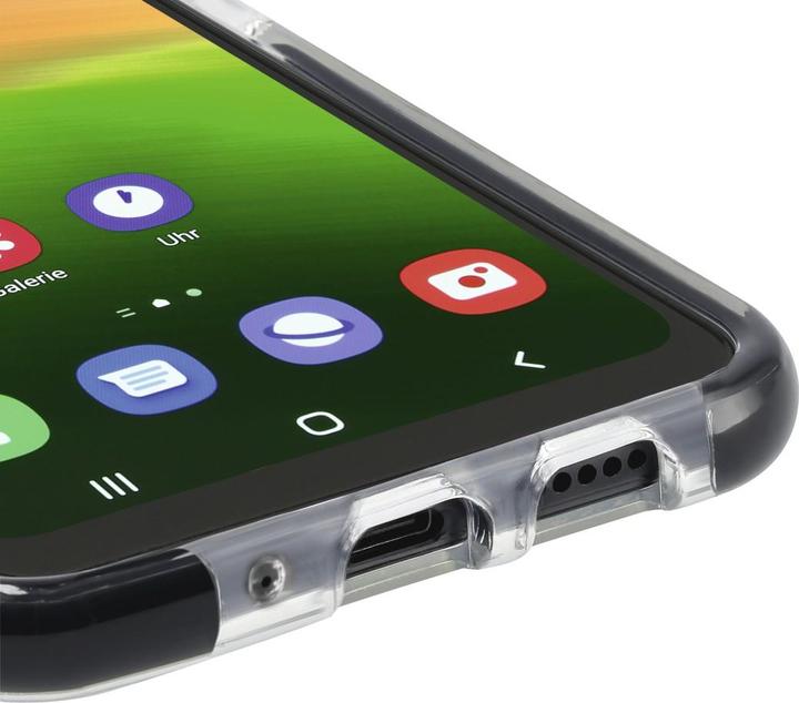 Produktbild Hama Protector (Samsung Galaxy A33 5G)