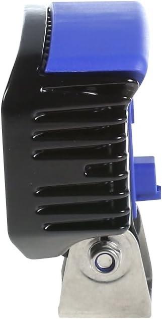 Produktbild Hella Arbeitscheinwerfer Power Beam LED