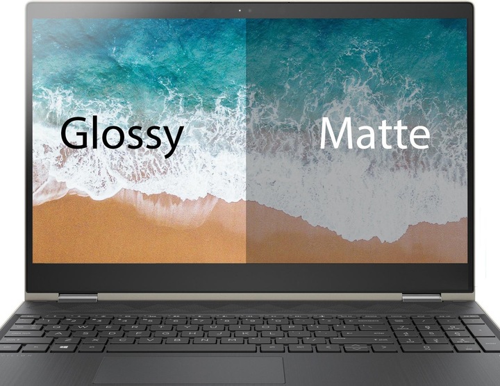 Produktbild V7 PS16MGT Blickschutzfilter für Notebook (15.98", 16 : 10)