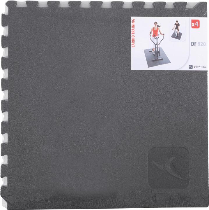 Immagine prodotto Domyos DF 920 (0.70 cm)