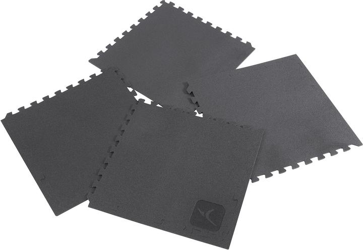 Immagine prodotto Domyos DF 920 (0.70 cm)