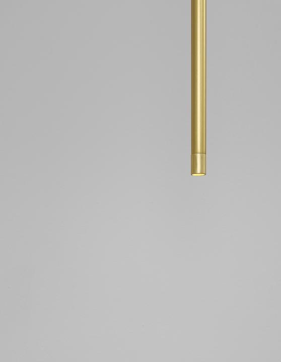 Produktbild Nova Luce Elettra (195 lm)