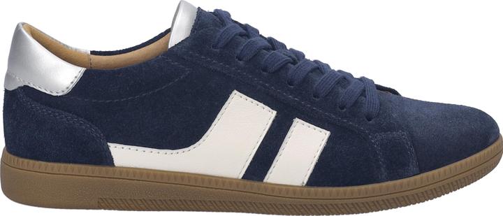 Actual product image Josef Seibel 64404-918 (36)