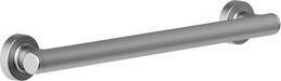 Gessi Inciso Halte-Griff zu Wanne/Dusche 45 cm, 58423