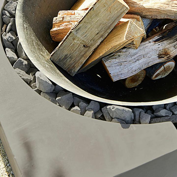 Produktbild Loberon Charonville (100 cm)