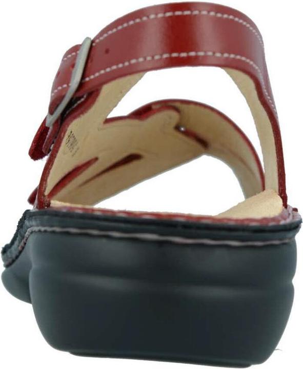 Produktbild Finn Comfort Sandalen/Sandaletten (41)
