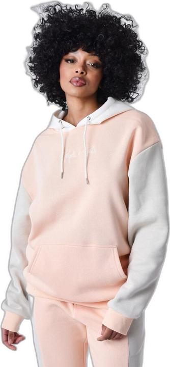 Actual product image Project X Paris sweatshirt colorblock (XL)