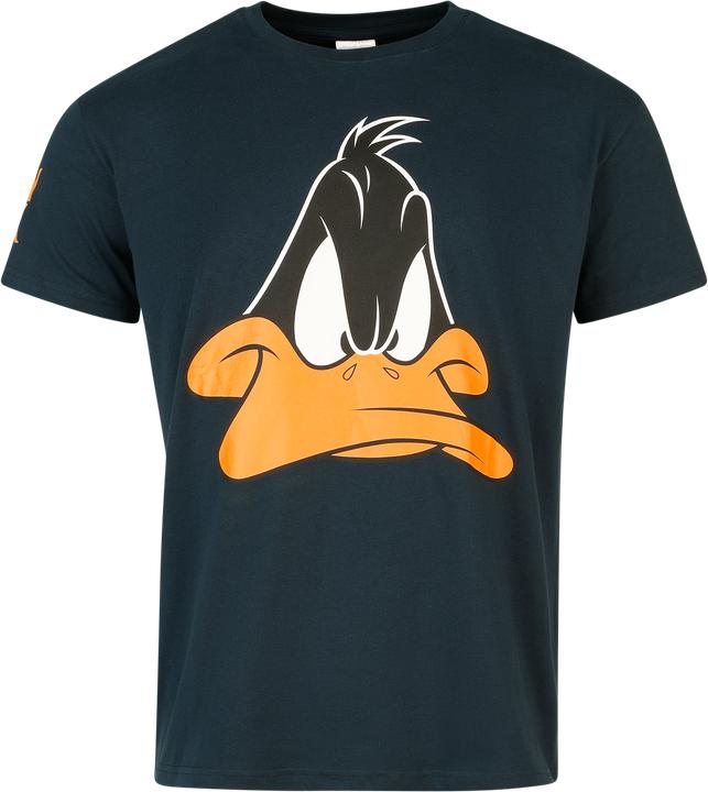 Produktbild Looney Tunes Insane Duffy Duck (XXL)