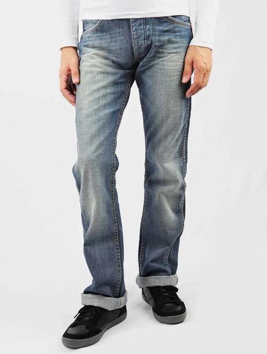 Immagine prodotto Wrangler Meilen (W28/L34)
