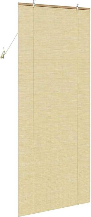 Image du produit vidaXL Culture de l'habitat moderne (90 x 220 cm)