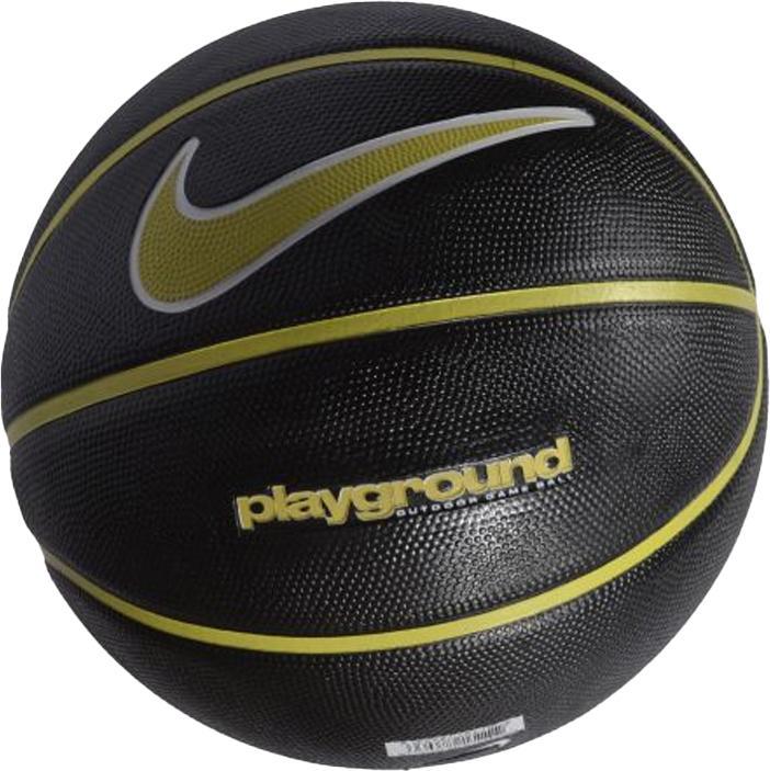 Actual product image Nike Everyday Playground Graphic Basketball