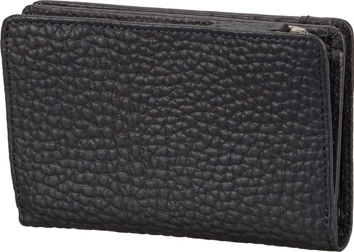 Actual product image Voi Geldbörse Gloria