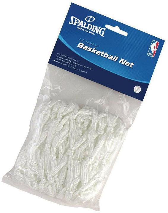 Image du produit Spalding Compétition de filets de basket-ball