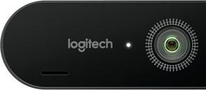 Produktbild Logitech Brio Stream (8.80 Mpx)